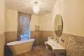 Apartamento 5 habitaciones 159 m² Riga, Letonia