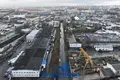 Pomieszczenie biurowe 1 918 m² Mińsk, Białoruś