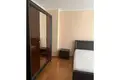 Appartement  Sveti Vlas, Bulgarie