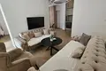 Mieszkanie 57 m² Rafailovici, Czarnogóra