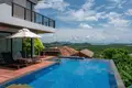 villa de 5 chambres 600 m² Ratsada, Thaïlande
