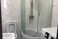 2 room apartment 40 m² in Batumi, Georgia