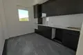 Wohnung 1 Schlafzimmer  Dobra Voda, Montenegro