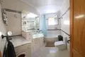 Дом 3 комнаты 85 м² Торревьеха, Испания