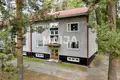 Квартира 2 комнаты 55 м² Kuopio sub region, Финляндия