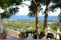 7 bedroom villa 305 m² La Nucia, Spain