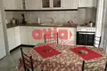 Apartamento 3 habitaciones 120 m² en Nea Peramos, Grecia