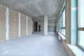 Apartamento 3 habitaciones 102 m² Minsk, Belarús