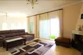 Dom 4 pokoi 260 m² Altea, Hiszpania