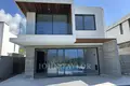 Maison 3 chambres 161 m² Agios Tychonas, Chypre
