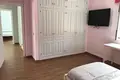 villa de 5 dormitorios 300 m² Tarifa, Španjolska