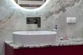 3 room apartment 89 m² Gdynia, Poland