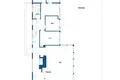 Chalet 4 chambres 100 m² Kirkkonummi, Finlande