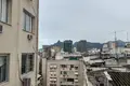 Penthouse 3 bedrooms 200 m² in Regiao Geografica Imediata do Rio de Janeiro, Brazil