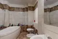 Mieszkanie 2 pokoi 76 m² okres Karlovy Vary, Czechy