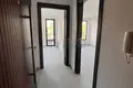 Apartamento 2 habitaciones 51 m² Sveti Vlas, Bulgaria