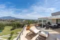 Apartamento 2 habitaciones 160 m² Dos Hermanas, Španjolska