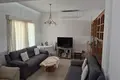 3 bedroom house 120 m² in Paphos Municipality, Cyprus