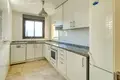 Квартира 3 спальни 119 м² Manilva, Испания