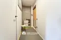 Wohnung 1 zimmer 32 m² Minsk, Belarus