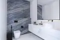 Квартира 3 комнаты 116 м² Абу-Даби, ОАЭ