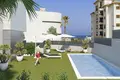 Квартира 3 спальни 84 м² Гуардамар, Испания