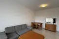 Wohnung 2 Schlafzimmer 74 m² Paphos, Zypern