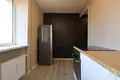 Mieszkanie 2 pokoi 45 m² Lipawa, Łotwa