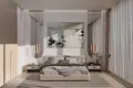 Wohnung 2 Schlafzimmer 106 m² Dubai, Vereinigte Arabische Emirate