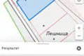 Land  Holacki sielski Saviet, Belarus