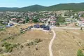 Haus 6 zimmer 200 m² Kosharitsa, Bulgarien