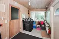 Dom 5 pokojów 159 m² Muonio, Finlandia