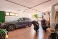 Casa 4 habitaciones 606 m² Benalmadena, Španjolska