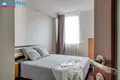 2 room apartment 62 m² in Vilnius, Lithuania