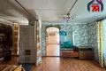 Casa 63 m² Krasnienski sielski Saviet, Belarús