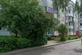 Wohnung 3 zimmer 62 m² Sluzk, Belarus
