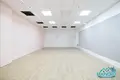 Tienda 88 m² en Minsk, Belarús