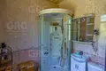Casa 242 m² Evenkiysky Rayon, Rusia
