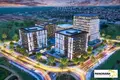 3 room apartment 120 m² Israel, Israel