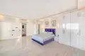 5 bedroom apartment 300 m² Alanya, Turkey