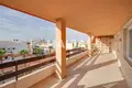Appartement 4 chambres 102 m² Torrevieja, Espagne