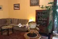 House 3 bathrooms 229 m² in Komárom-Esztergom, Hungary