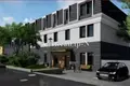Apartamento 1 habitación 24 m² Odesa, Ucrania