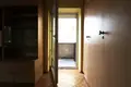 2 room apartment 50 m² in Krakow, Poland