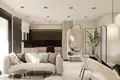 Apartamento 2 habitaciones 72 m² Pilar de la Horadada, Španjolska