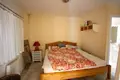 Dom 5 pokojów 268 m² Mijas, Hiszpania