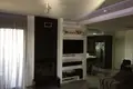 4 bedroom house 250 m² Ypsonas Municipality, Cyprus
