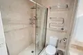 Квартира 1 спальня 60 м² Pomorie, Болгария