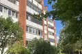 Apartamento 2 habitaciones 52 m² Kaunas, Lituania