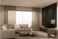 Wohnung 2 Schlafzimmer 85 m² Agios Ioannis, Zypern